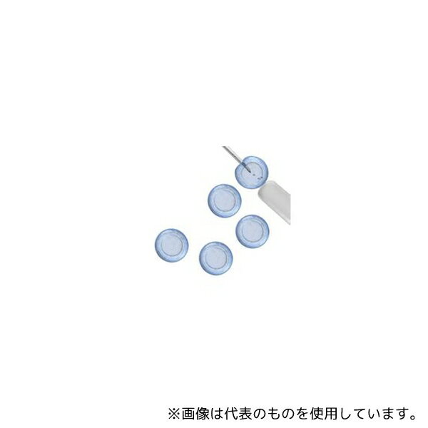 Merck ES-006-B EmbryoMax(R) 0.1% Gelatin Solution; 500 mL