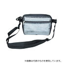トラスコ中山 TDEB2 エンジニアクリアバッグ 2Wayタイプ 200×150×50(4)