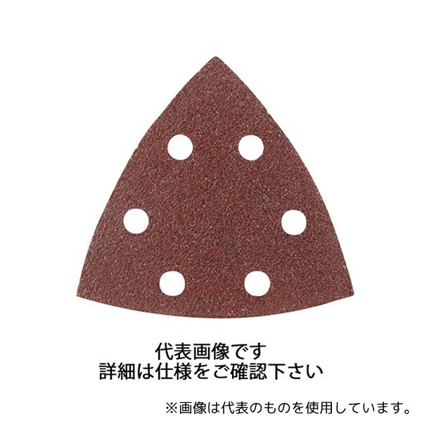 ޥ A-53615 ޥåǥ󥰥ڡѡ ž γ120 ѥ 10