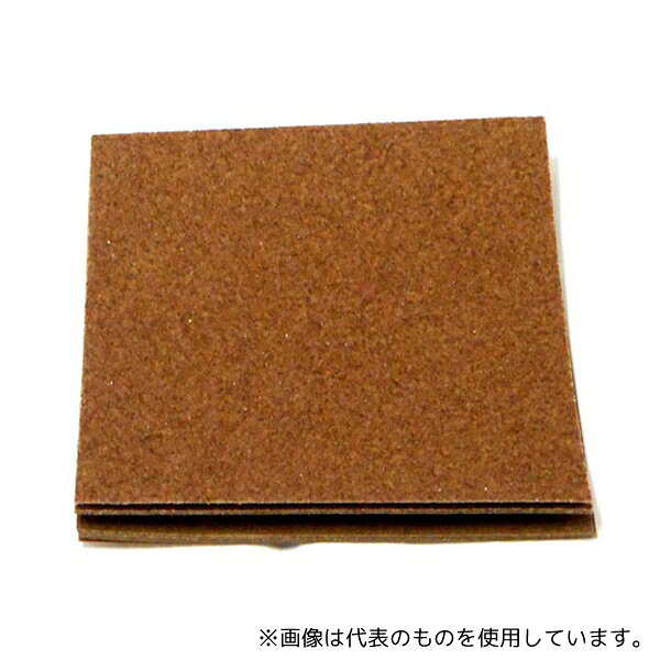 ARC(���������ɥ������) 148991 ��䤹�ꥻ�å� 115��140mm 3��߳�3����