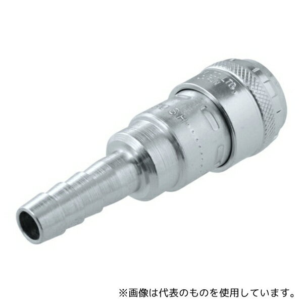 ARC(アークランドサカモト) 200-30SH ハイカプラ200 ソケット 79mm