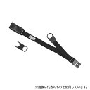 竹虎 15427 万能ベルト 75cm 10本入