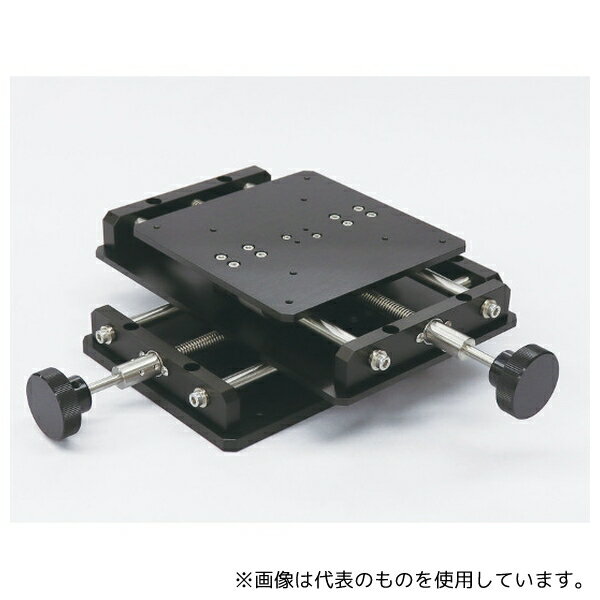 MSA�ե����ȥ꡼ SHXY250-200 ��ư���Ѳٽ�XY���ơ���