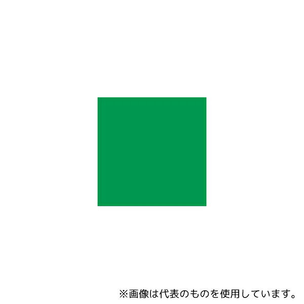 スマートバリュー B260J-47 単色おりがみ 薄緑 100枚(3.0)