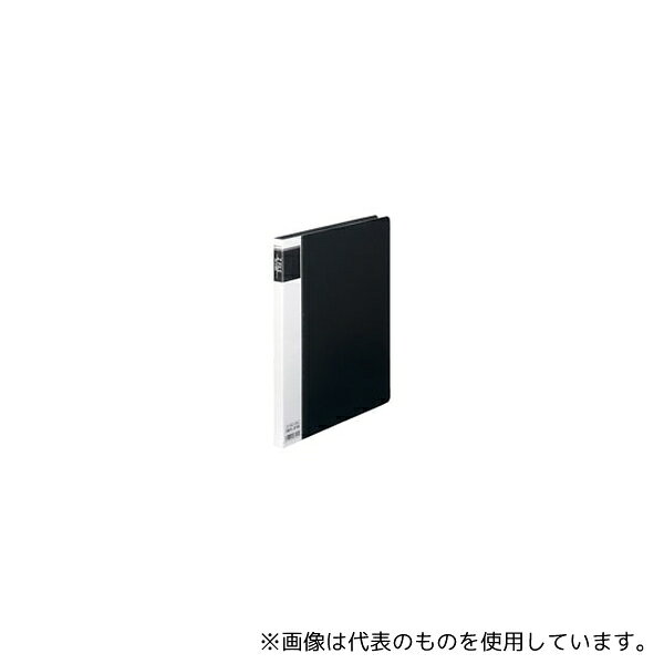 Rakuten - スマートバリュー D182J-BK 再生Z式ファイル A4S 黒