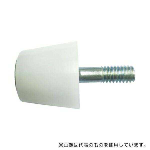 トラスコ中山 P-1288 Pコン 12X8X8 10個入