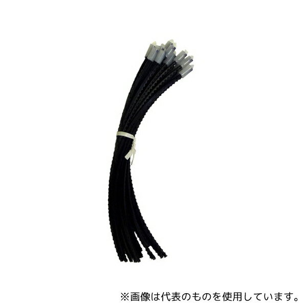 樂天商城 - 丸山製作所 728836 ノコブレード 20本入