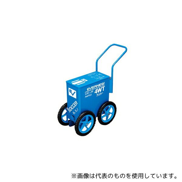 Х˥塼 EKA605 ѡ饤 4WT()