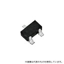 東芝 2SC5376-B(TE85L.F) トランジスタ