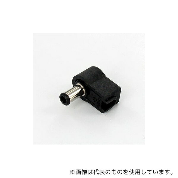�ޥ뿮̵���ŵ� MP204L L��DC�ץ饰 EIAJ4