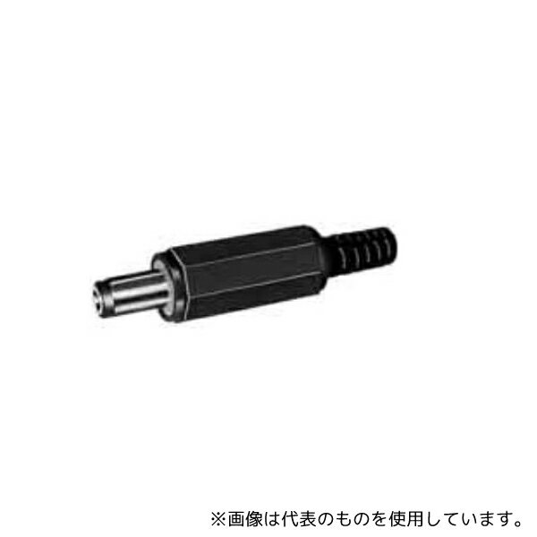 �ޥ뿮̵���ŵ� MP-122CF �ե�����ü�ҷ�DC�ץ饰��5.5X2.5mm