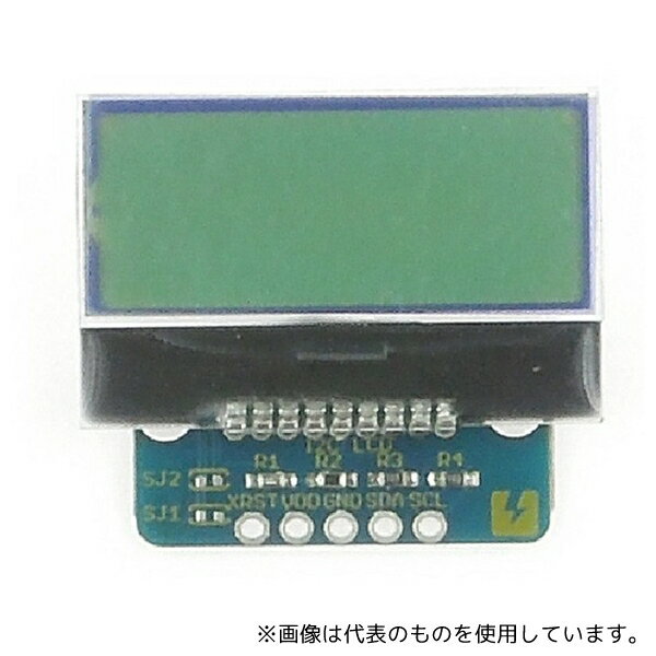 スイッチサイエンス SSCI-014076 I...の紹介画像2