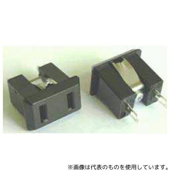 エコー電子 AC-1C AC アウトレット(AC-1シリーズ)