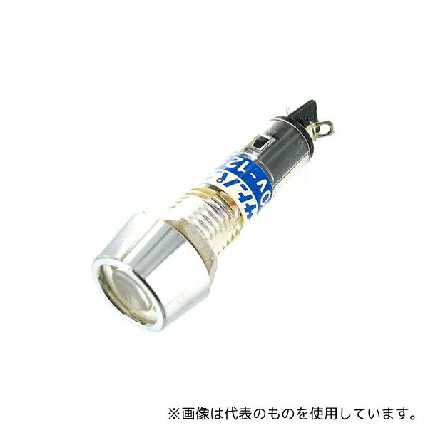 ���ȡ��ѡ��� BN-35-1-C �ͥ���֥饱�å� ���������ա����� AC100V��125V Ʃ��