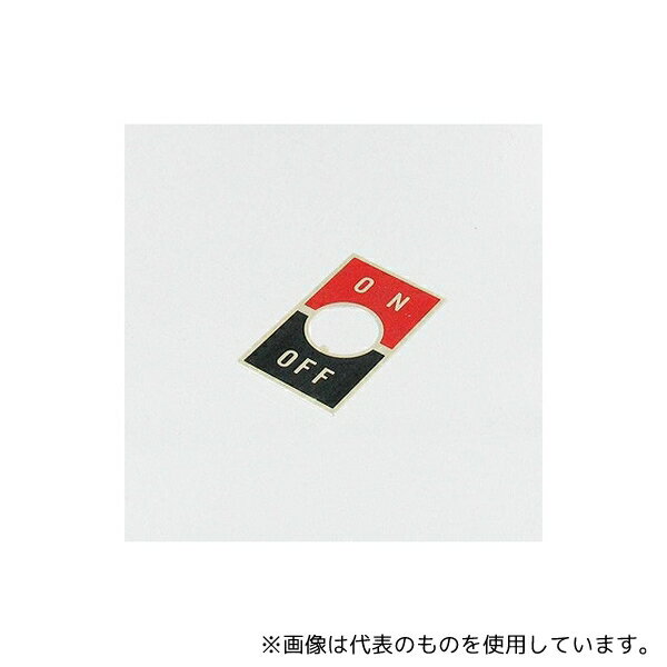 NKK�����å��� AT-215 M12�֥å������緿ʸ���� ON/OFF����