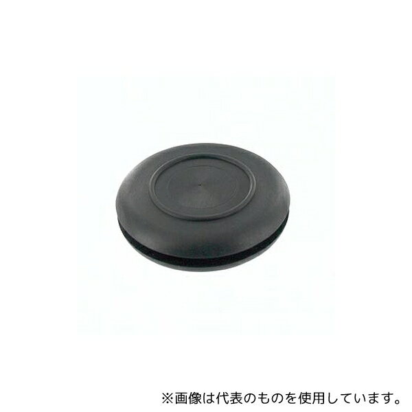 共和化学工業所 GB31 グロメット(膜付き Φ31mm)(4.0)