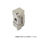 オムロン(FA・制御機器) XM2Z0003 D-SUBコネクター取付具