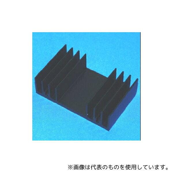 【アズワン AS ONE】汎用器具・消耗品 金属・樹脂実験必需2 実験室必需用品、器具その他 商品の仕様 ●サイズ:23mm×80mm×50mm ●熱抵抗:- ●実装タイプ:- ●処理:処理無 ●JANコード：0 【※ご注意ください】商品は代表の画像を使用しています。