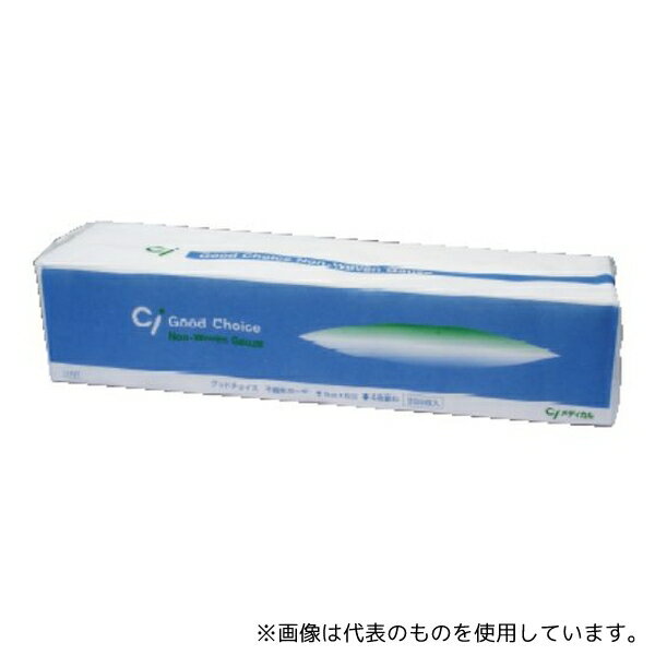 ������ǥ����� Good Choice �Կ��ۥ�����(F) 200����