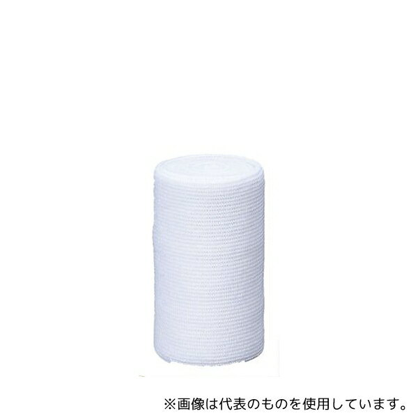 歯愛メディカル 弾性ホータイ Ci 7.5cm×4.5m 10巻