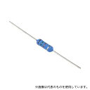 TE Connectivity ROX1SJ15K 酸化金属皮膜抵抗器 ROX1Sシリーズ 15kΩ 1W ±5% 1袋(10個入)(4)