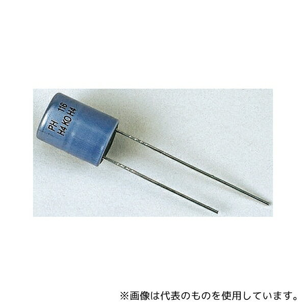 VISHAY MAL211655221E3 ������Ų򥳥�ǥ� 220��F Extreme 16V dc 1��(5����)