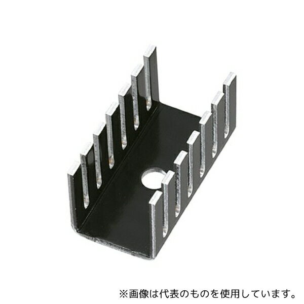 ëŵ SP123K ҡȥ ȥ󥸥 13x13x26.5mm