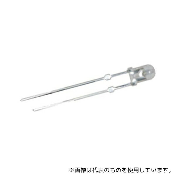 �������� NSPW310DS ���� �Ļ��LED �� 3 mm (T-1)