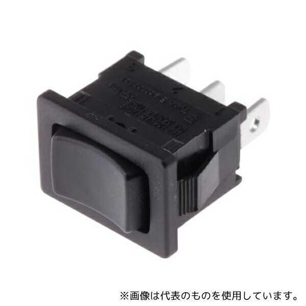 TE Connectivity PRASD3-16F-BB000 åå 