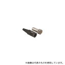 ヒロセ電機 SR30-10PE-6P(74) 丸形コネクタ SR30シリーズ 接触コンタクト オス 6極 オス(4)