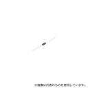 ON Semiconductor 1N5375BG ツェナーダイオード 82V 5 W 2-Pin Surmetic 40 1袋(10個入)