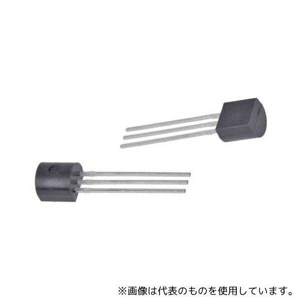 Microchip VP2106N3-G P�����ͥ� MOSFET 60 V 250 mA 3 �ԥ� �ѥå�����TO-92 1��(25����)