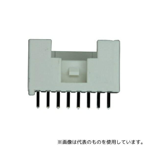 JST B16B-PUDSS-1(LF)(SN) ���ĥإå� 16�� 2�� ��ľ �����д��� 2mm PUD���꡼�� 1��(10����)