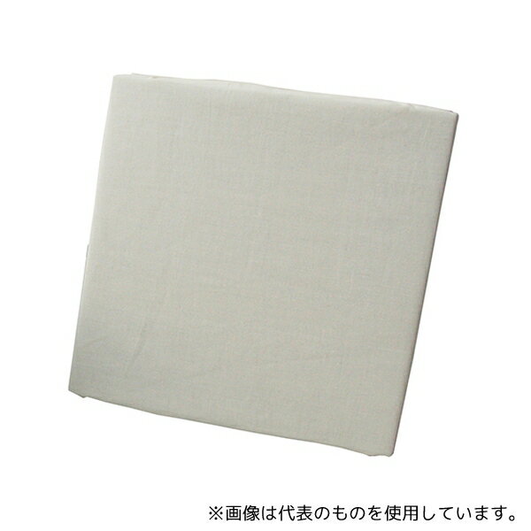 鈴屋 CBS-110 ボックスシーツ WS キナリ