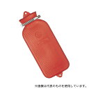 宇都宮製作 182610 シンガー 水枕 普及型