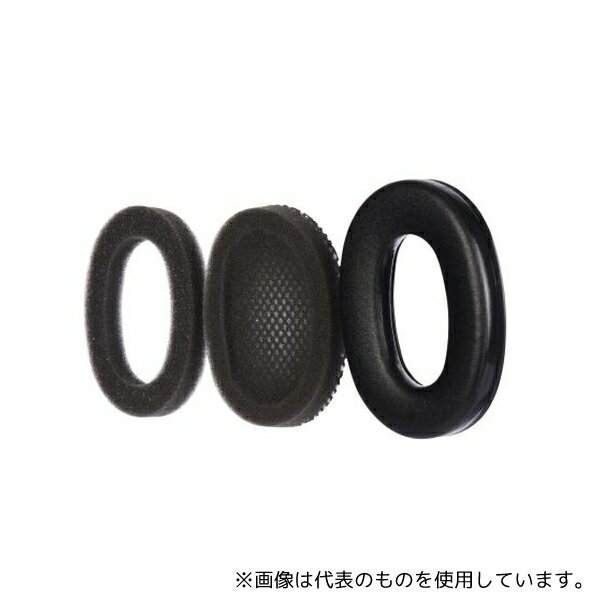 3M PELTOR HY79 聴覚保護ディスペンサ 衛生キット