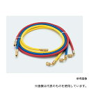 タスコ TA137H チャージホースセット