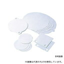 ADVANTEC 3551140 濾紙No.126 140mm 100枚入