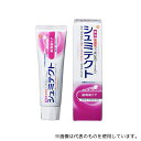 アース製薬 シュミテクト 歯周病ケア 90g