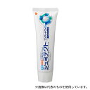 アース製薬 薬用シュミテクト コンプリートワンEX 90g