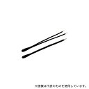 VISHAY NTCLE413E2103F102L サーミスタ NTC 10kΩ 1袋(10個入)