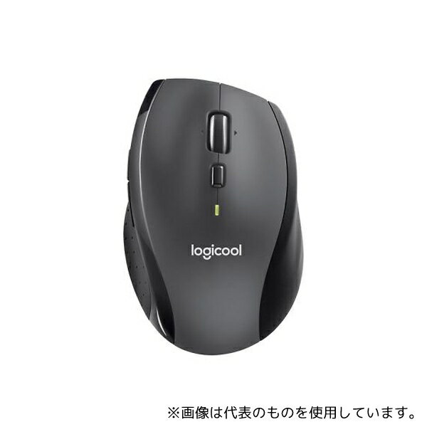 ߥץDIYŹեȤ㤨֥ M705m MARATHON MOUSE 㥳פβǤʤ8,008ߤˤʤޤ