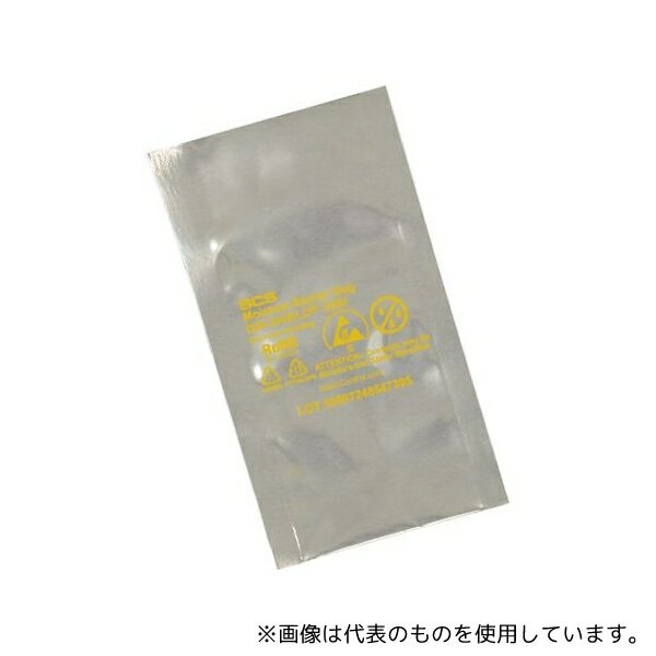 DESCO D3046 ɼ SCS3000 46 (102152) 100