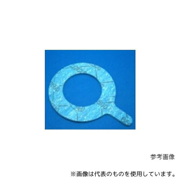 【アズワン AS ONE】汎用器具・消耗品 テフロン・ジョイント テフロンジョイント ●水・油といった一般ユーティリティラインの配管フランジ、各種産業・機器用の汎用ガスケットとして適しています。 ●水道用器具に対する適性は、JIS S 32...