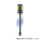 セムコーポレーション TCMS-45614PST 超高効率ケミカルミキサー