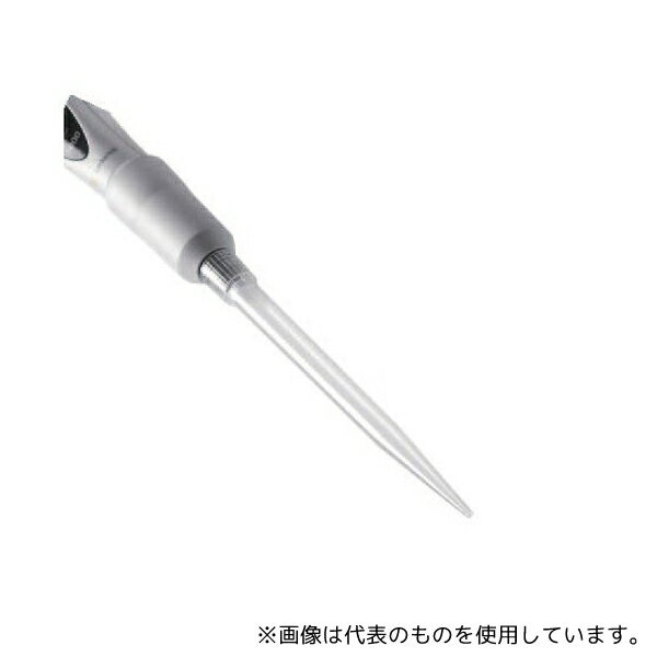 ザルトリウス LH-795001FCTN Safety Space フィルターチップ 100-5000μL シングルトレイ 500本入 滅菌済