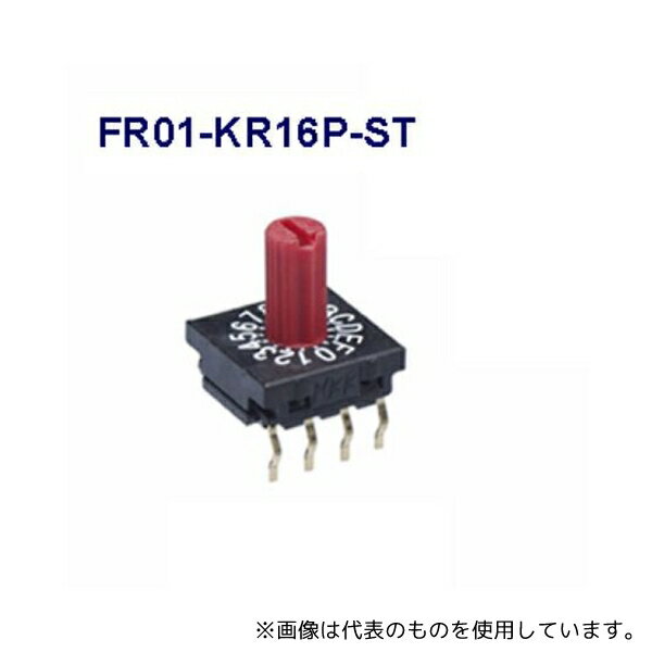 NKK�����å��� FR01KR16PST �ǥ��åץ������꡼�����å�