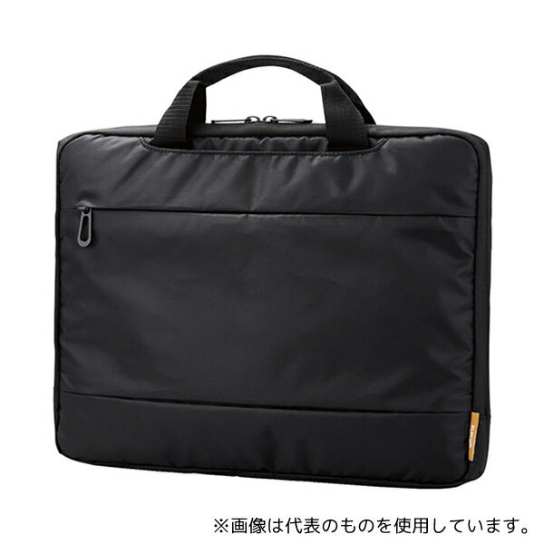 쥳 BM-IBS13BK PCѥʡХå ٥դ 14inch ֥å