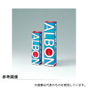 八木研 ソフトアルボン 40g