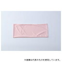 丸井商事 POJI-60C ポジクッション60専